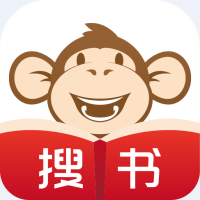 分分快3app